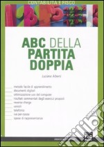 ABC della partita doppia libro