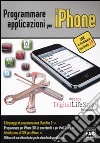 Programmare applicazioni per iPhone libro