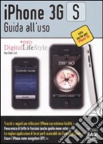 IPhone 3GS. Guida all'uso libro