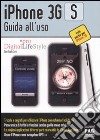 IPhone 3GS. Guida all'uso libro