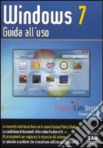 Windows 7. Guida all'uso libro