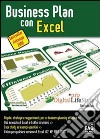 Business Plan con Excel 2007 libro