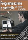 Programmazione e controllo dei sistemi informatici libro
