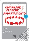 Comprare e vendere un appartamento libro