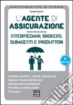 L'agente di assicurazione