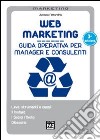 Web marketing libro