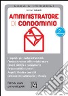 Amministratore di condominio libro