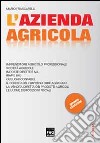 L'azienda agricola libro