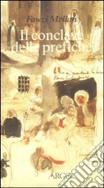 Il conclave delle prefiche