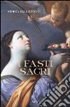 I fasti sacri libro