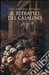 Il Ritratto del casalino libro