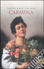 Carmina libro