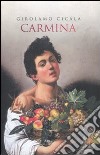 Carmina libro