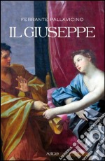 Il Giuseppe libro