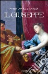 Il Giuseppe libro