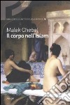 Il corpo nell'Islam libro