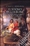 Il sogno di Chirone. Letteratura e potere nel primo Seicento libro