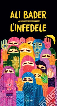 L'infedele