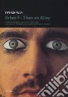 Then an alley, Orfeo 9. Storia di due spettacoli. Nella storia di due spettacoli musicali, una via alla rifondazione italiana dell'opera popolare libro di Schipa Tito jr.