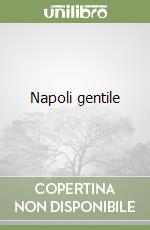 Napoli gentile