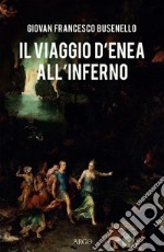 Il viaggio d'Enea all'Inferno