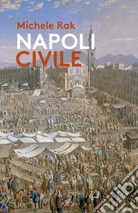 Napoli civile