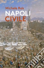 Napoli civile