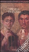 Storia di Roma libro di Grimal Pierre