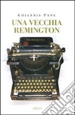 Una vecchia Remington