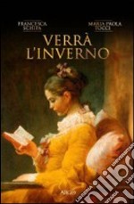 Verrà l'inverno