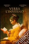 Verrà l'inverno libro