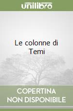 Le colonne di Temi