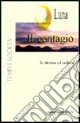 Il contagio