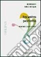 Incastro perfetto