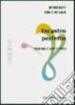 Incastro perfetto libro