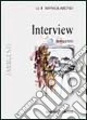 Interview