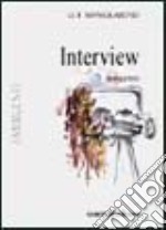 Interview