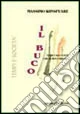 Il buco