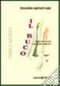 Il buco libro