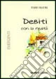 Debiti con la realtà