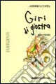 Giri di giostra