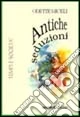 Antiche seduzioni
