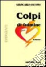 Colpi di fulmine