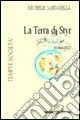 La terra di Styr