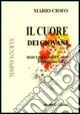 Il cuore dei giovani