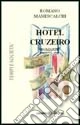 Hotel Cruzeiro