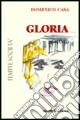 Gloria