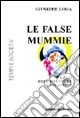 Le false mummie