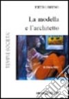 La modella e l'architetto libro