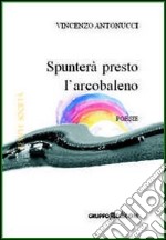 Spunterà presto l'arcobaleno libro